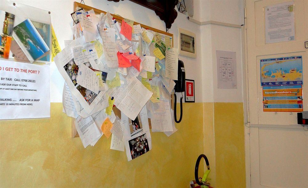 B&B Villa Susanna Civitavecchia Dış mekan fotoğraf